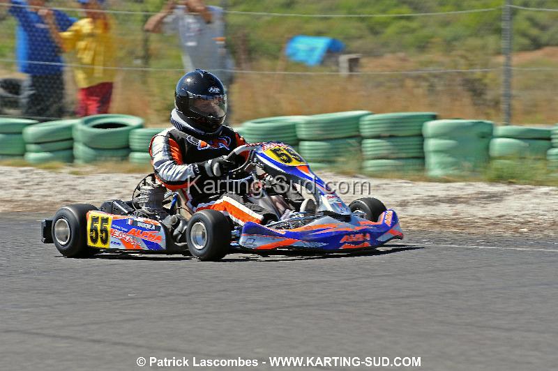 DSC_6905 copie.jpg